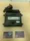 VOLVO Engine Control Unit ECU 30788269AA