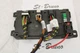 Chassis ECM Body Control BCM Fits 12-18 BMW 320i 1411988