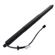 Left Rear Tailgate Power Hatch Lift Support for Chevrolet Equinox 2018-2022