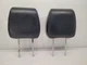 04-08 FORD F150 NEW RH LH FRONT HEADREST BLACK LEATHER 4L3Z18611A08ABC&nbsp;