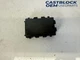 Fit 2017-2019 TOYOTA PRIUS DASH NETWORK GATEWAY CONTROL MODULE 8911147070 OEM