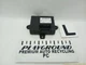 Volvo XC60 Driver Left Rear Door Computer Control Module Fits 2009-2013 09 10 11