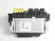 Mercedes-Benz S (W220) Fuse Box Fuse Box 0285459832