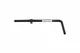 Genuine OEM Floor Jack Handle For Lexus GX460, LX570, Toyota 4Runner 0911660020