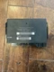 2005 - 2008 Audi A4 S4 Body Control Module  P/N: 8E0 959 433 BT OEM