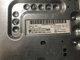 08-17 Mercedes W204 C350 GLK250 E550 Amplifier Amp Harman/Becker 2048700394 OEM