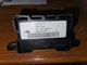 Satrun Sky  Pontiac Solstice Yaw Sensor GM Parts 22733617