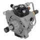 Fuel Pump for Isuzu 4HK1 5.2L Engine NPR NQR NRR FRR 2004-2007 294000-0266