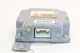Used Transfer Case Control Module fits: 2008 Infiniti G35 Transfer Case AWD torq