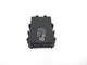 2017-2020 Toyota Prius Prime Network Gateway Control Module 89111-47070