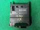 2006 Mercedes-Benz S350 ECU OEM A2218703086