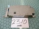 2010 - 2016 BMW 550 550i Telematics Communication Control Module #2310-MOD 