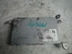 2005-2007 Nissan Murano Quest Dash Screen Display Control Module OEM 28330-CC210