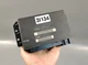 2005 2008 AUDI S4 A4 QUATTRO ANTI THEFT ALARM CONTROL UNIT 8E0959433BT