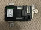 INFINITI G37 Convertible Body Control Module BCM BCU OEM 2009 - 2011