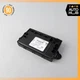 07-13 Mercedes W221 S63 AMG S400 Rear Right or Left Side Door Control Module OEM