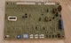 OEM TRANE X13650510-01 ECONOMIZER CONTROL BOARD HVAC USA SELLER FREE SHIPPING...
