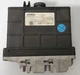 95-96 VW Volkswagen Jetta GLS Transmission Control Module TCM 01M927733BA