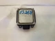 2018-2023 Ford blind spot monitor sensor PAR#JR3T14D453-CC OEM