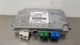 18 MERCEDES BENZ AMG GLC63 X253 SURROUND VIEW CAMERA CONTROL MODULE 2059002629