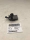 Lexus 4.6l Fuel Pump Resistor Module OE 23080-38010 Fits LEXUS LS460 2007-2017