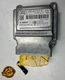 2016-2018 AUDI A6 A7 S6 S7 RS7 ESP YAW RATE SPEED COMBI SENSOR 4G0907637H OEM