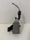 2010-2015 LEXUS RX350 FUEL PUMP RESISTOR CONTROL MODULE OEM
