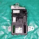 07 08 Infiniti G35 G37 BCM 284B1JK61A Body Control Module Computer