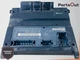 07-13 Mercedes W221 S550 Front Right Side Under Seat Control Module Unit OEM