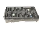 2011 2012 Chevrolet Cruze Fuse Box Relay Control Module Unit P: 96982033 OEM !