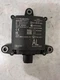 2018-2019 Subaru Legacy Blind Spot Radar Unit LH RH OEM 87611AL02A