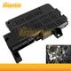 68158126AC Bluetooth Module for 2011-2014 Dodge Charger Chrysler 300