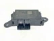 2024 2025 BUICK ENVISTA Park Aid Assist Control Module 84799195 OEM