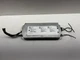 09-13 BMW X5 E70 LCI Bluetooth Telematics Module TCU GSM 84.10 9231090-01 A14-10