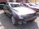 Used Body Control Module fits: 2014 Cadillac Ats Body Control BCM LH Dash Grade