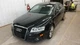 2011 A6 AUDI   SUSP ECU TPMS 4F0907274 