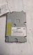 16 Infiniti Q50 Chassis ECM Driver Assist Hybrid Navigation Control Module
