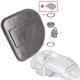 PAB80577700 Gasoline pump top cover Fit For Porsche Cayenne 2019-2024