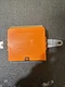07-09 Lexus LS460 XF40 Rear Left Driver Side Door Control Module 89225-50030 Oem
