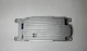 11-16 BMW F10 X5 BLUETOOTH COMBOX TELEMATIC HARMAN CONTROL UNIT 9257163  OEM