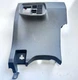 2010-2015 Toyota Prius Instrument Panel Cover 55480-47020 C68 OEM