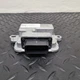 15-21 Chevrolet Traverse Fuel Pump Flow Control Module Unit OEM 23382564