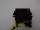 RANGE ROVER SPORT L494 LAND ROVER JAGUAR PARKING AID CONTROL UNIT GX63-15C859-DC