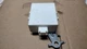 2005-2007 Toyota Avalon Keyless Entry Antenna module 89741-AC070
