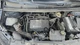 Used Engine Control Module (ECM) fits: 2013 Buick Encore Electronic Control Modu