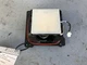 Used Park Assist Camera fits: 2021 Ford F150 PICKUP radar unit rear behind tail