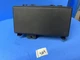 2011-2017 HONDA ODYSSEY 3.5L ENGINE FUSE BOX ASSEMBLY OEM TK8A011A0