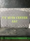 2007 TOYOTA PRIUS YAW RATE SENSOR 89183 48010 OEM 04 05 06 07 08 09