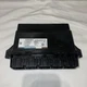 2007-15 Jaguar X250 XF XFR Keyless Entry Module Unit 8G9N19G481AA OEM