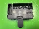 VW CRAFTER  Mk2 (NF) Right Front Door Control module 5Q4959393N 17-23